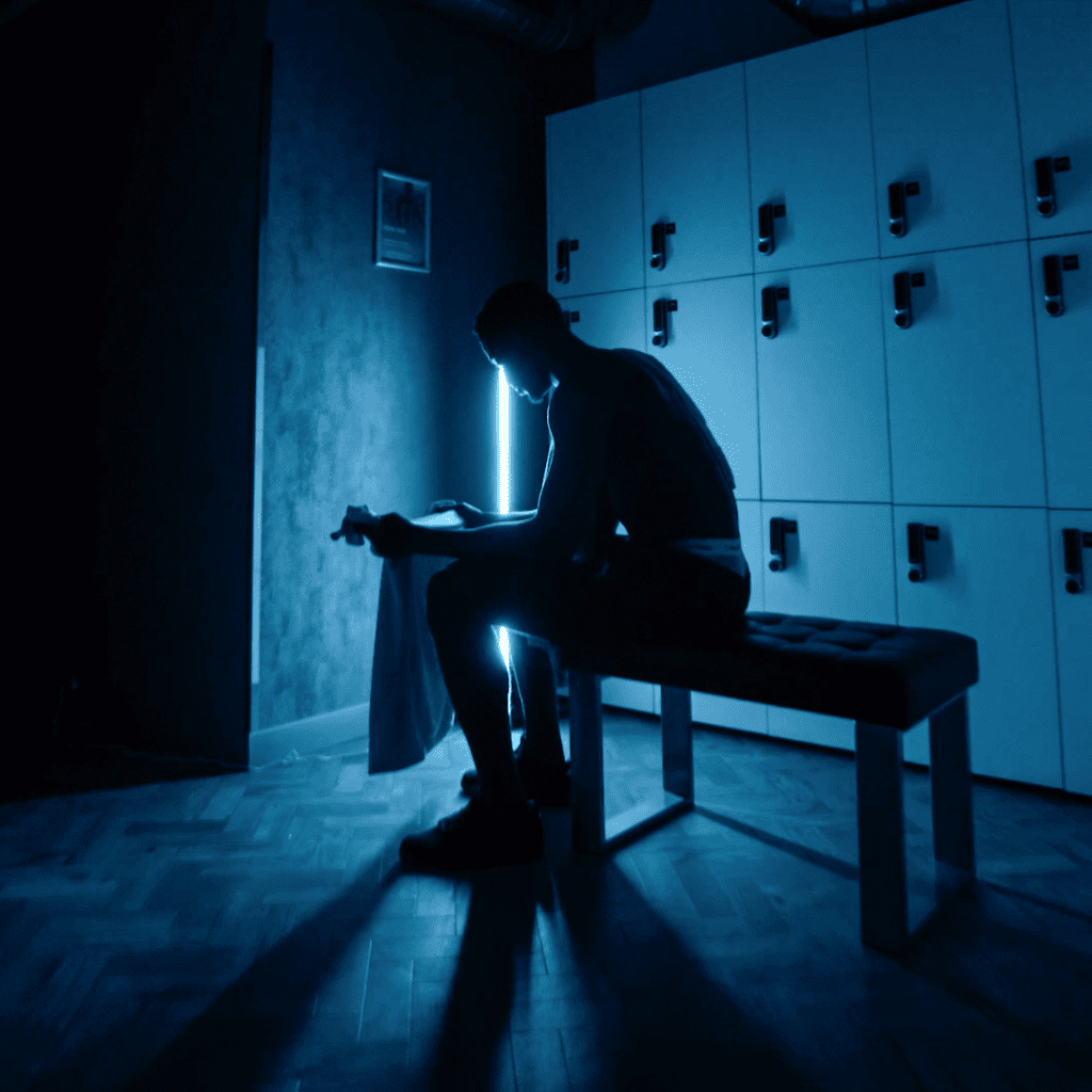 Train the Smart Way: Launching the 2024/25 Training Kit with Peterborough United